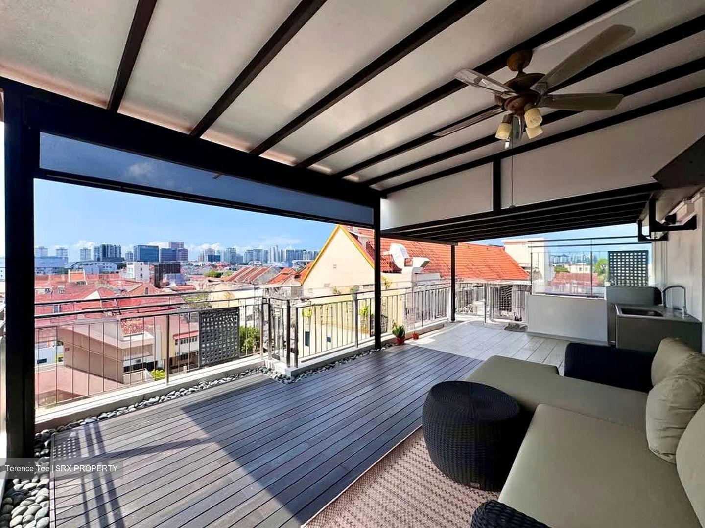 Tembeling Court (D15), Apartment #554935671